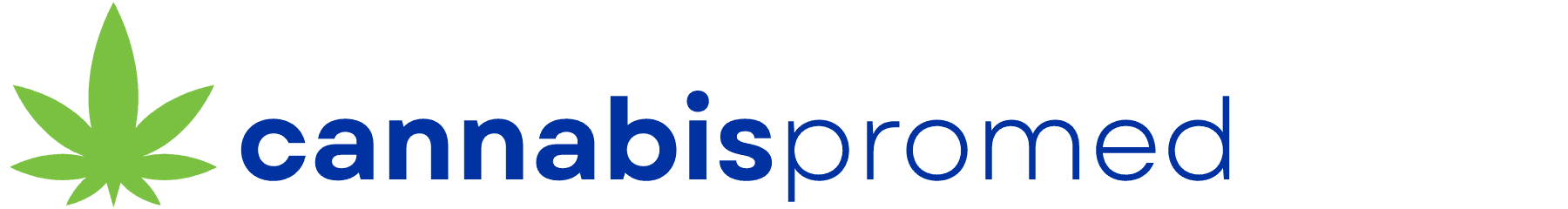 cannabispromed-logo
