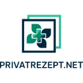 Logo von Privatrezept.net